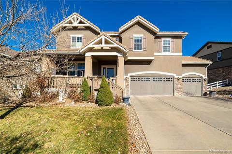 21029 Eldorado Dr, Aurora, CO 80013 photo 1