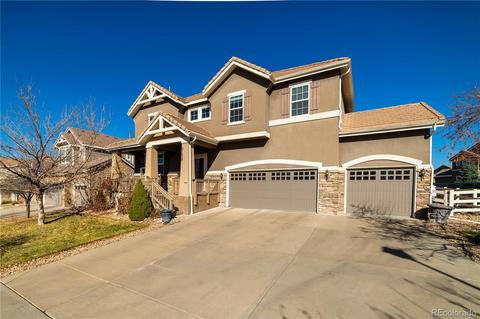 21029 Eldorado Dr, Aurora, CO 80013 photo 2