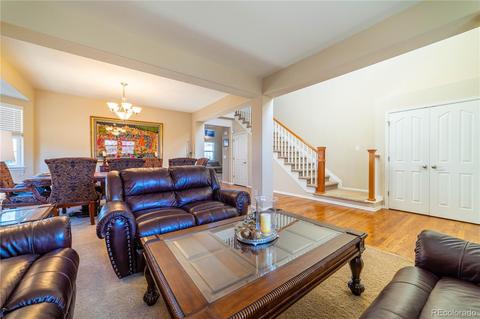 21029 Eldorado Dr, Aurora, CO 80013 photo 11