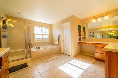 21029 Eldorado Dr, Aurora, CO 80013 photo 17