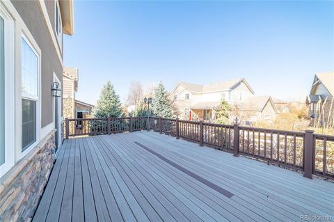 21029 Eldorado Dr, Aurora, CO 80013 photo 25