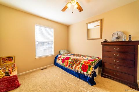 21029 Eldorado Dr, Aurora, CO 80013 photo 18
