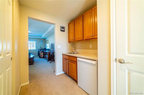 21029 Eldorado Dr, Aurora, CO 80013 photo 22