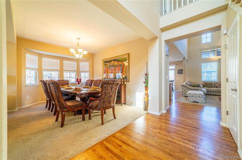 21029 Eldorado Dr, Aurora, CO 80013 photo 10
