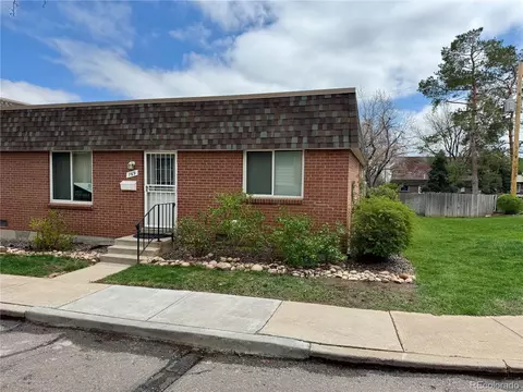 769 S Youngfield Ct, Lakewood, CO 80228