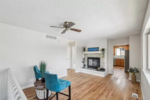 574 El Paso Rd, Palmer Lake, CO 80133