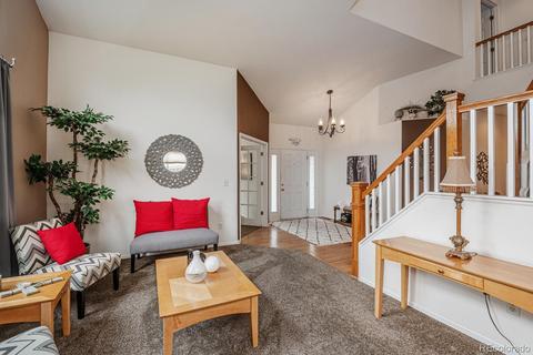 3002 E 137th Pl, Thornton, CO 80602 photo 5