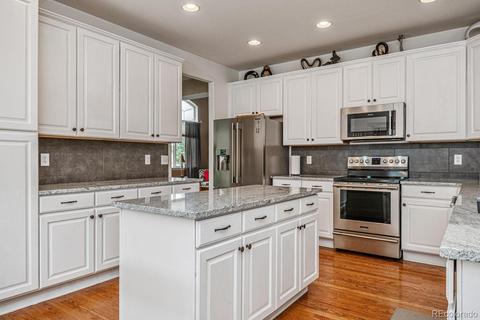 3002 E 137th Pl, Thornton, CO 80602 photo 9