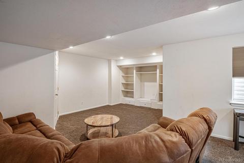 3002 E 137th Pl, Thornton, CO 80602 photo 15