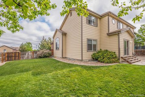 3002 E 137th Pl, Thornton, CO 80602 photo 14