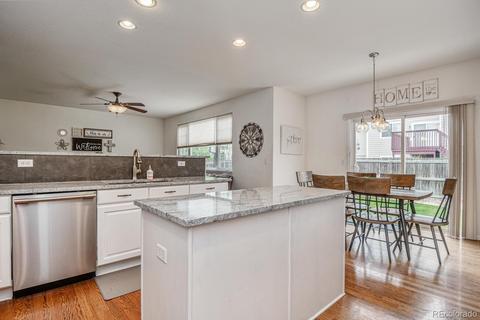 3002 E 137th Pl, Thornton, CO 80602 photo 7