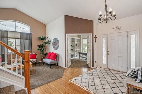 3002 E 137th Pl, Thornton, CO 80602 photo 4