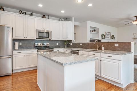 3002 E 137th Pl, Thornton, CO 80602 photo 8