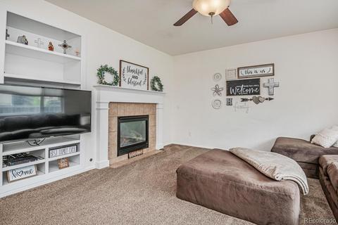 3002 E 137th Pl, Thornton, CO 80602 photo 10