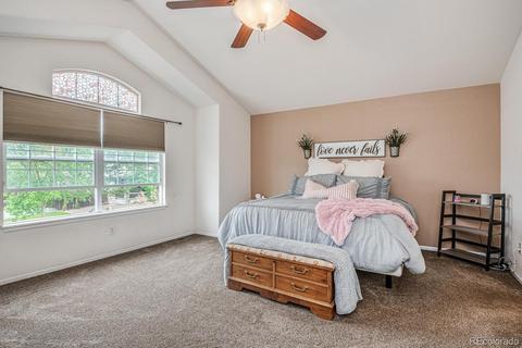 3002 E 137th Pl, Thornton, CO 80602 photo 17