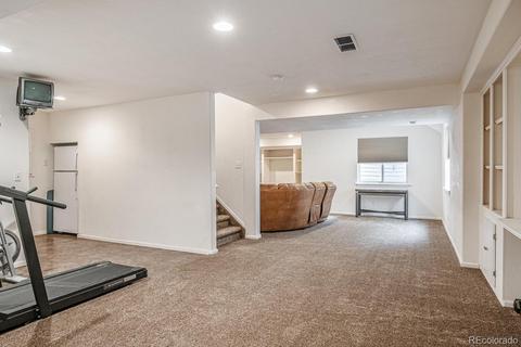 3002 E 137th Pl, Thornton, CO 80602 photo 12