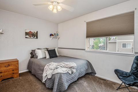 3002 E 137th Pl, Thornton, CO 80602 photo 22