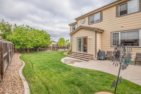 3002 E 137th Pl, Thornton, CO 80602 photo 13