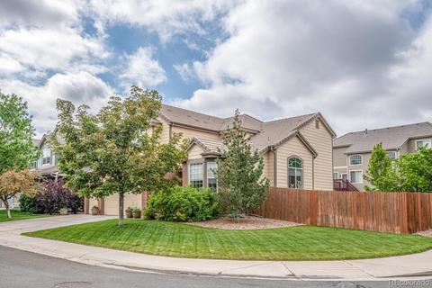 3002 E 137th Pl, Thornton, CO 80602 photo 2