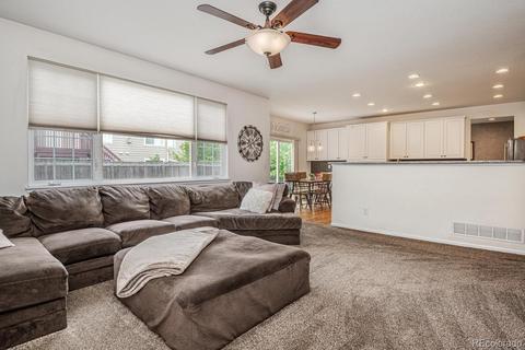 3002 E 137th Pl, Thornton, CO 80602 photo 11