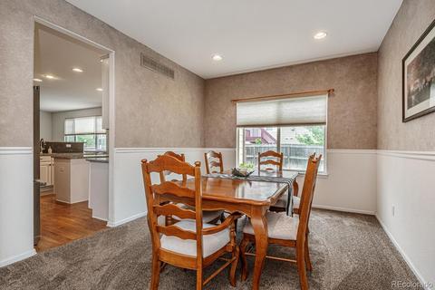 3002 E 137th Pl, Thornton, CO 80602 photo 6