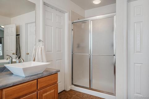 3002 E 137th Pl, Thornton, CO 80602 photo 16