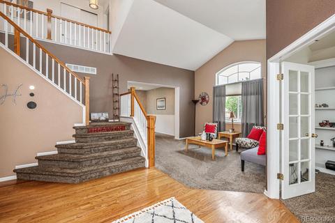 3002 E 137th Pl, Thornton, CO 80602 photo 3