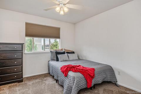 3002 E 137th Pl, Thornton, CO 80602 photo 19