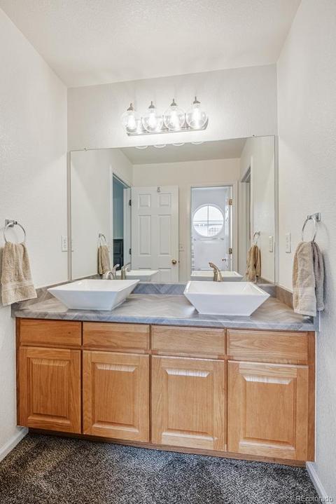 3002 E 137th Pl, Thornton, CO 80602 photo 21