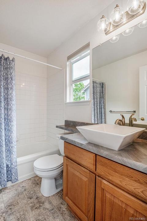 3002 E 137th Pl, Thornton, CO 80602 photo 20