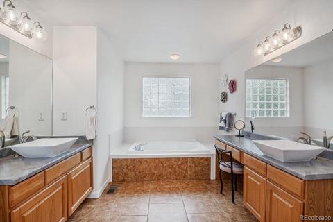 3002 E 137th Pl, Thornton, CO 80602 photo 18