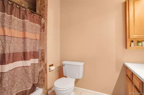 Bath - 210 Elm St, Bennett, CO 80102 photo 1 of 4