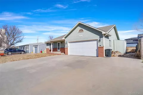 Other - 210 Elm St, Bennett, CO 80102 photo 9 of 9