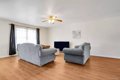 Living - 210 Elm St, Bennett, CO 80102 photo 2 of 2