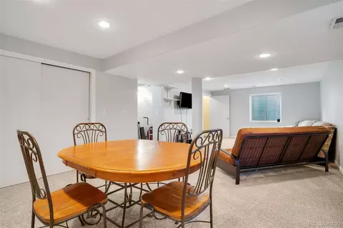 Dining - 210 Elm St, Bennett, CO 80102 photo 1 of 1