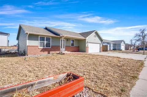 Other - 210 Elm St, Bennett, CO 80102 photo 8 of 9