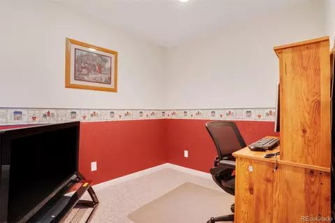 Other - 210 Elm St, Bennett, CO 80102 photo 6 of 9