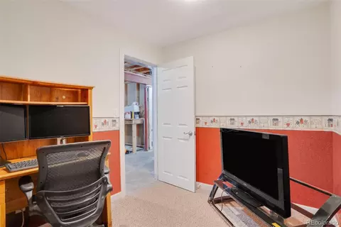 Other - 210 Elm St, Bennett, CO 80102 photo 7 of 9