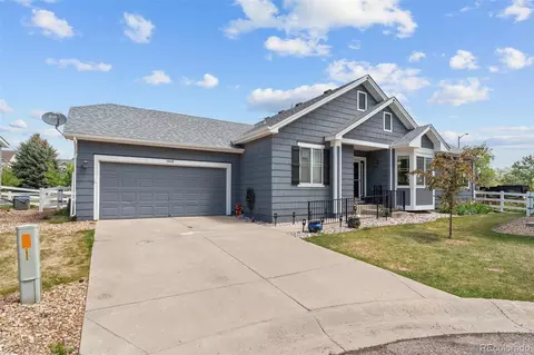 1848 Idalia Ct, Loveland, CO 80538