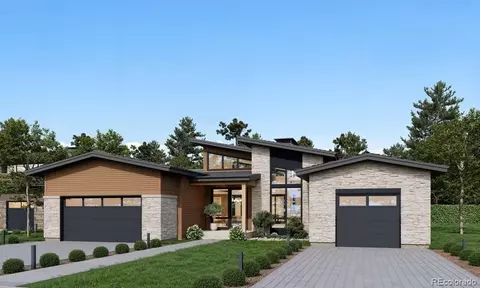 8038 Vestal Peak Ct, Castle Rock, CO 80108