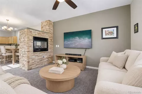 1486 Red Peak Dr, Castle Rock, CO 80109