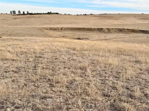 01 County Road 122, Ramah, CO 80832