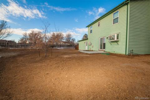 11104 Eudora Pl, Thornton, CO 80233 photo 31