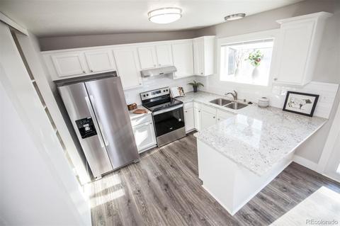 11104 Eudora Pl, Thornton, CO 80233 photo 12