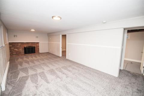 11104 Eudora Pl, Thornton, CO 80233 photo 26