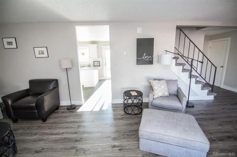 11104 Eudora Pl, Thornton, CO 80233 photo 3