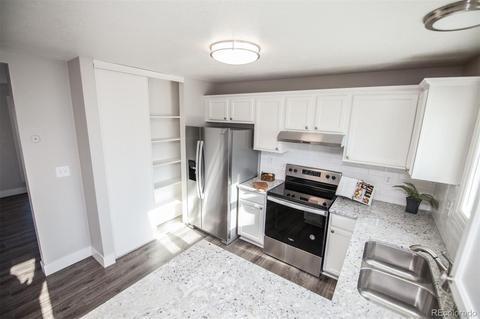 11104 Eudora Pl, Thornton, CO 80233 photo 13