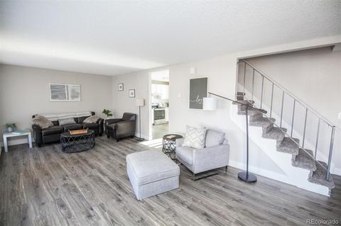 11104 Eudora Pl, Thornton, CO 80233 photo 5