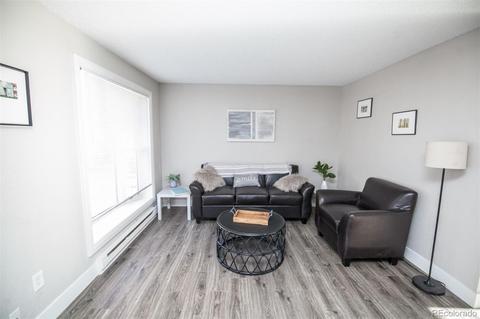 11104 Eudora Pl, Thornton, CO 80233 photo 4