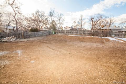 11104 Eudora Pl, Thornton, CO 80233 photo 33